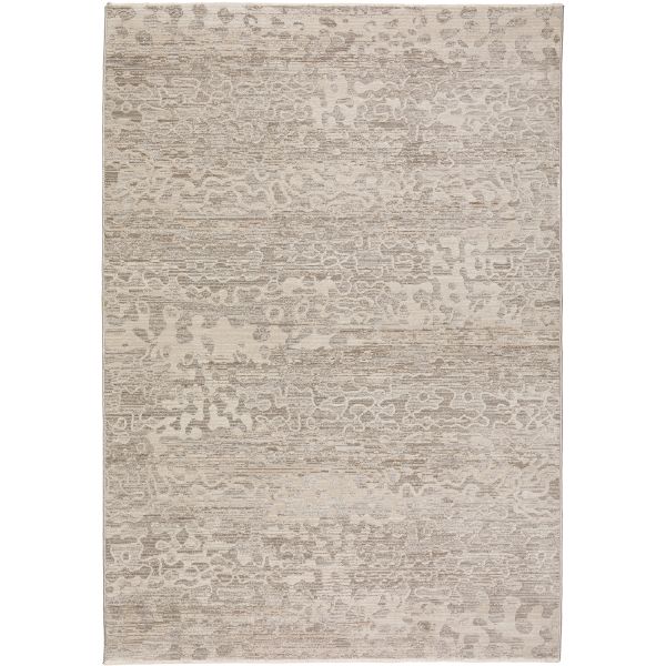 Dalyn Rugs Denizi DZ6 Silver
