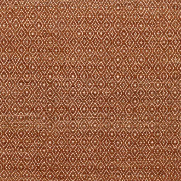 Dalyn Zen Ze1 Copper 0'0" x 0'0" Collection