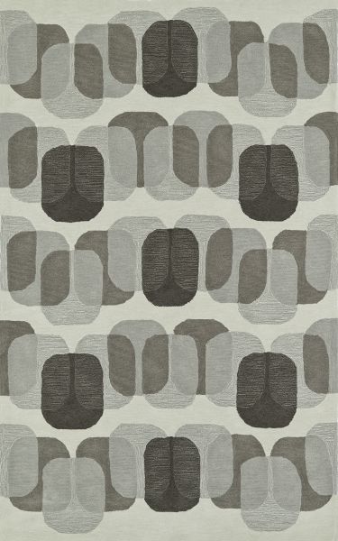 Dalyn Journey Jr31 Linen 0'0" x 0'0" Collection