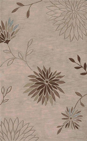 Dalyn Studio Sd301 Linen Collection