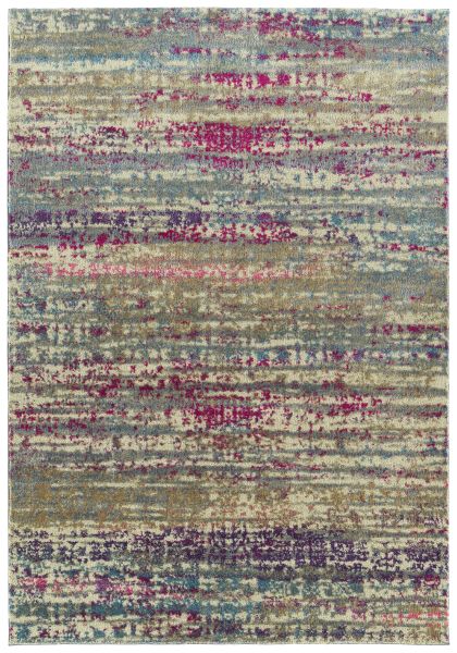 Dalyn Galli Gg12 Celebration Collection