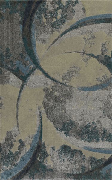 Dalyn Upton Up3 Granite Collection