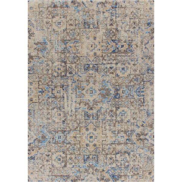 Dalyn Rugs Fresca FC9 Ivory Collection