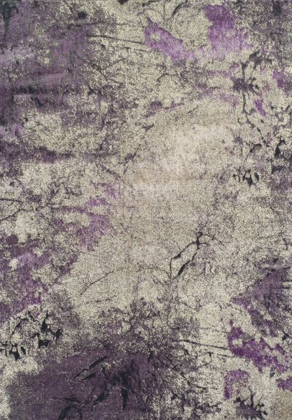 Dalyn Rossini Rs2060 Orchid Collection