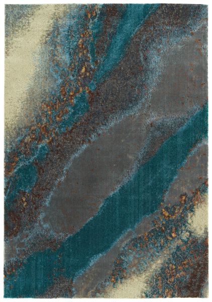 Dalyn Formations Fm7 Moonstruck Collection