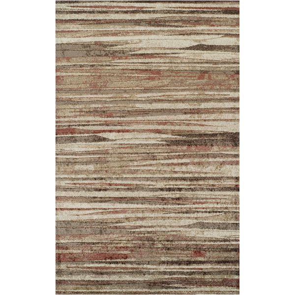 Dalyn Rugs Gala GA2 Canyon Collection