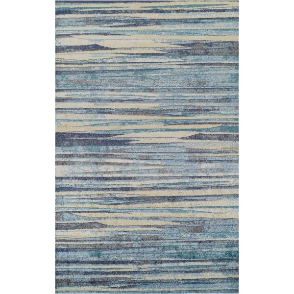Dalyn Rugs Gala GA2 Multi Collection