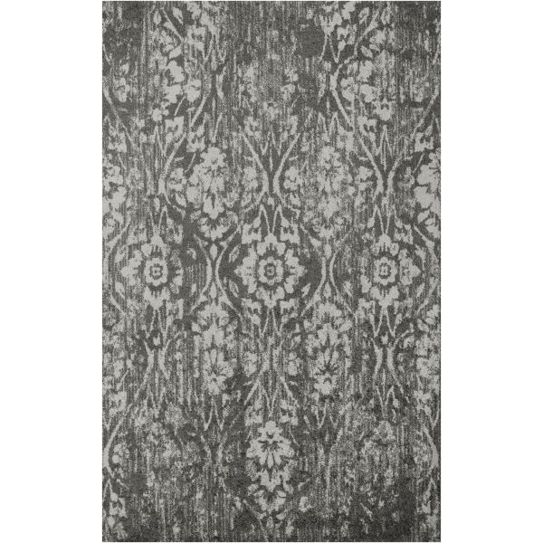 Dalyn Rugs Gala GA3 Steel