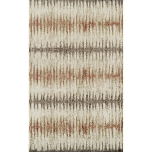Dalyn Rugs Gala GA8 Canyon Collection