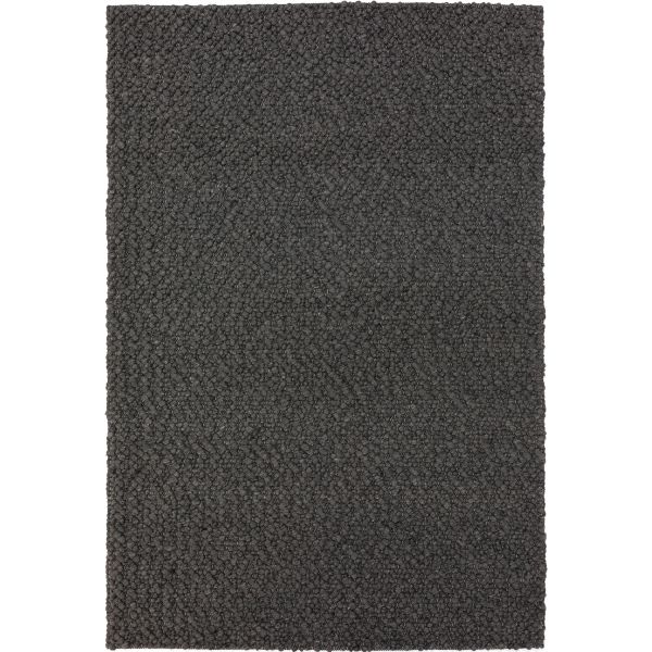 Dalyn Rugs Gorbea GR1 Charcoal Collection