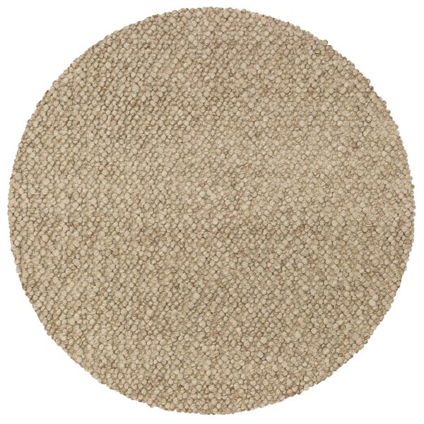 Dalyn Rugs Gorbea GR1 Latte Collection