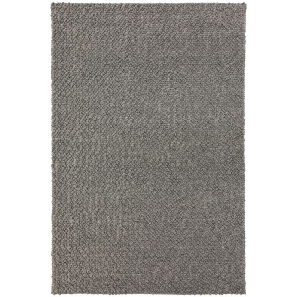 Dalyn Rugs Gorbea GR1 Pewter Collection