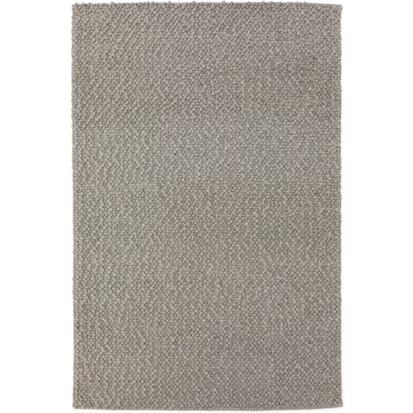 Dalyn Rugs Gorbea GR1 Silver Collection