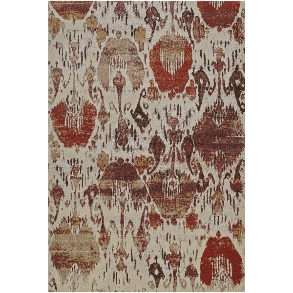 Dalyn Rugs Geneva GV1336 Canyon