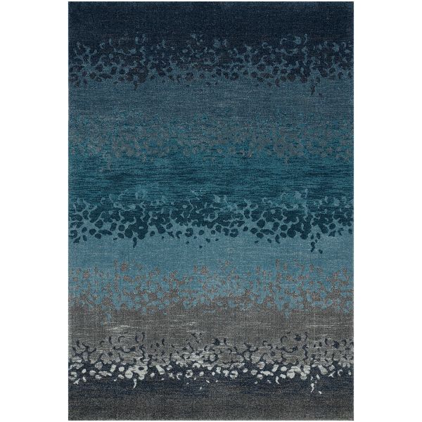 Dalyn Rugs Geneva GV214 Multi