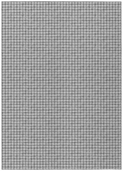 Dalyn Rugs Hinton HN1 Grey Collection