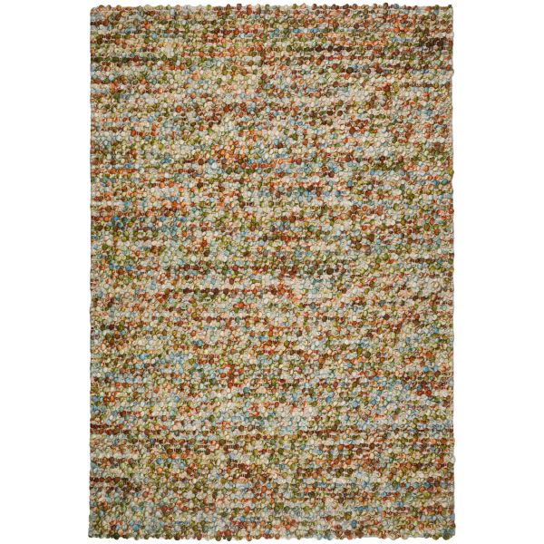 Dalyn Rugs Hanu HU1 Green