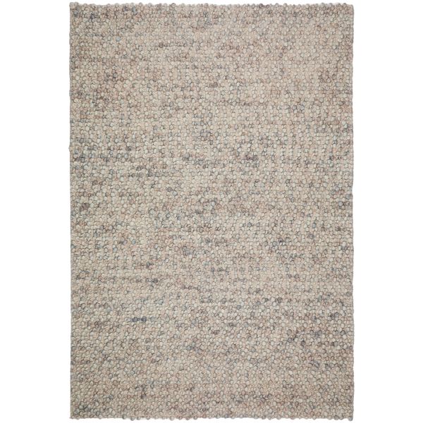 Dalyn Rugs Hanu HU1 Linen