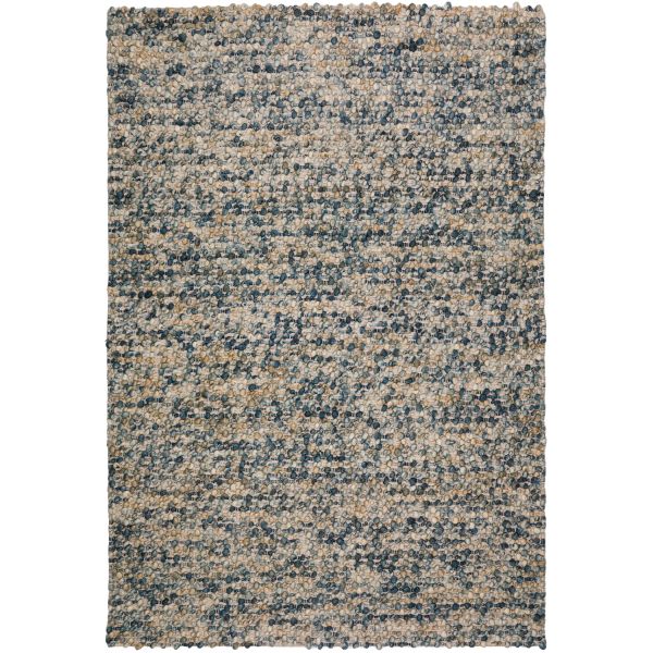 Dalyn Rugs Hanu HU1 Navy