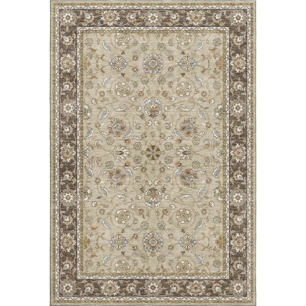 Dalyn Rugs Hatay HY1 Beige