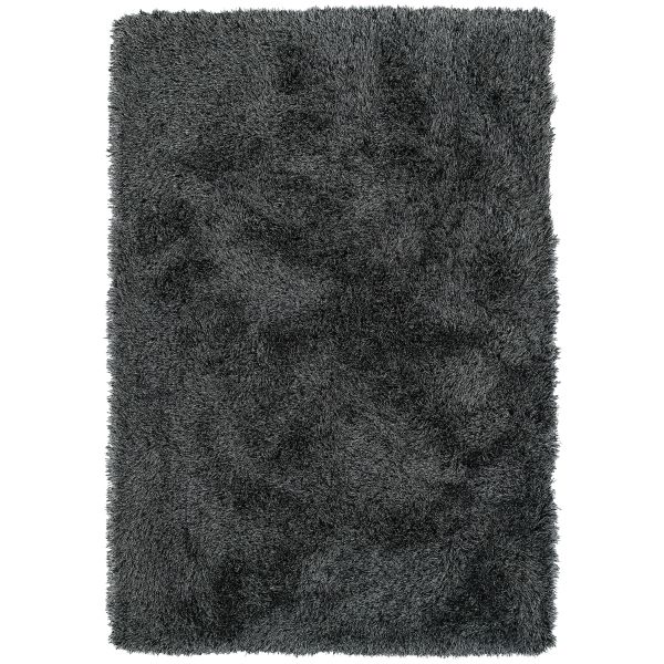 Dalyn Rugs Impact IA100 Midnight Collection