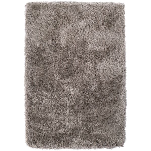 Dalyn Rugs Impact IA100 Mushroom Collection