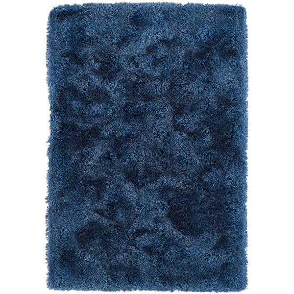 Dalyn Rugs Impact IA100 Navy Collection