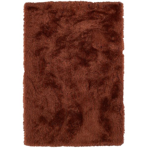 Dalyn Rugs Impact IA100 Paprika Collection