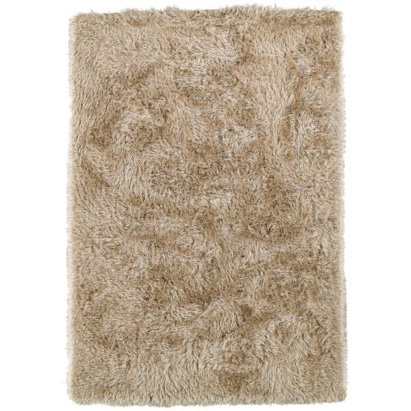 Dalyn Rugs Impact IA100 Sand Collection