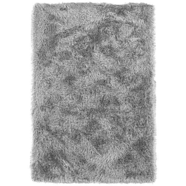 Dalyn Rugs Impact IA100 Silver Collection