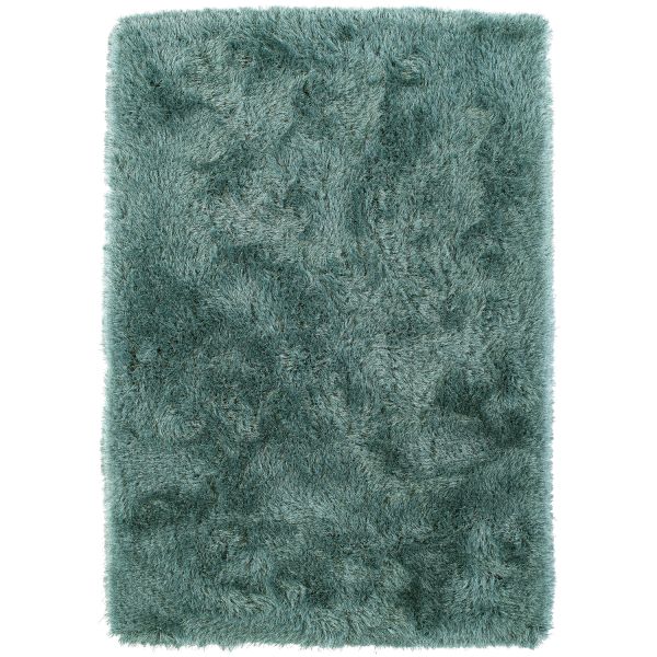 Dalyn Rugs Impact IA100 Teal Collection