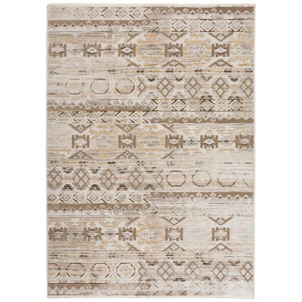 Dalyn Rugs Izmir IZ3 Flax