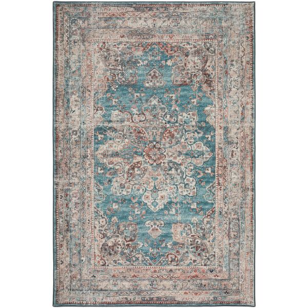 Dalyn Rugs Jericho JC6 Riviera Collection