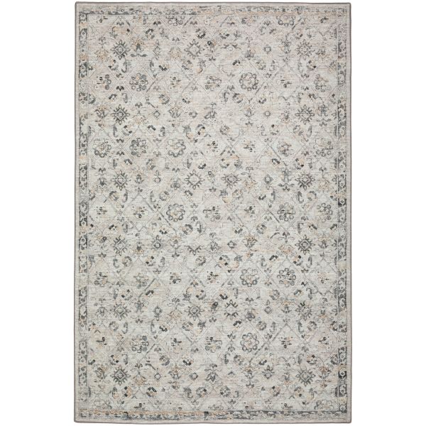 Dalyn Rugs Jericho JC8 Mink