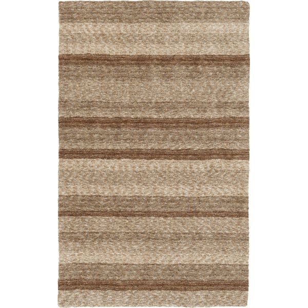 Dalyn Rugs Joplin JP1 Earth Collection