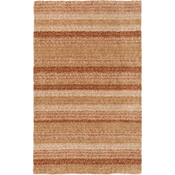 Dalyn Rugs Joplin JP1 Sunset Collection