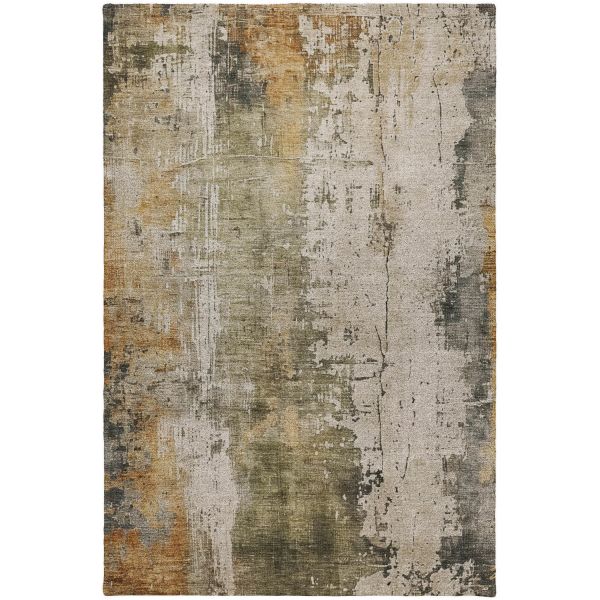 Dalyn Rugs Kochi KC14 Putty