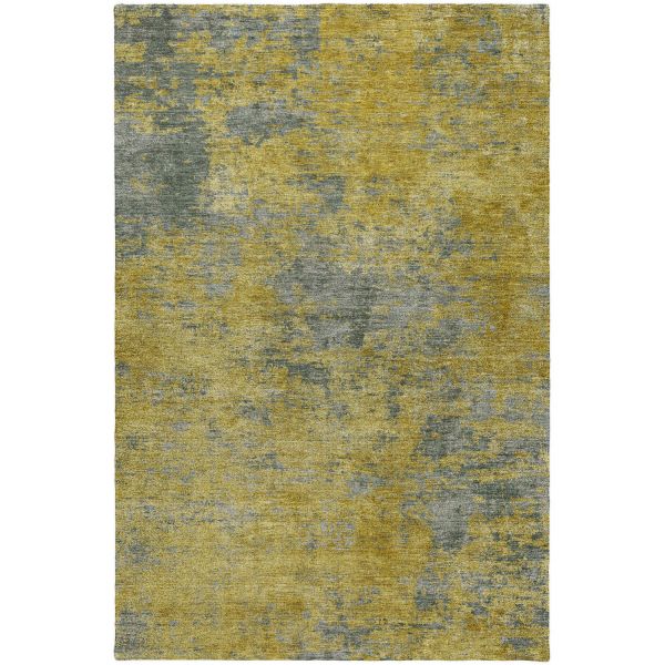 Dalyn Rugs Kochi KC2 Gold
