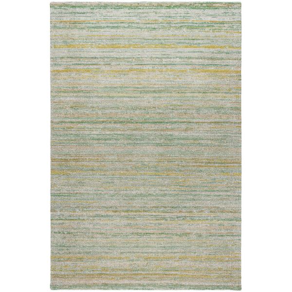 Dalyn Rugs Kochi KC3 Mint