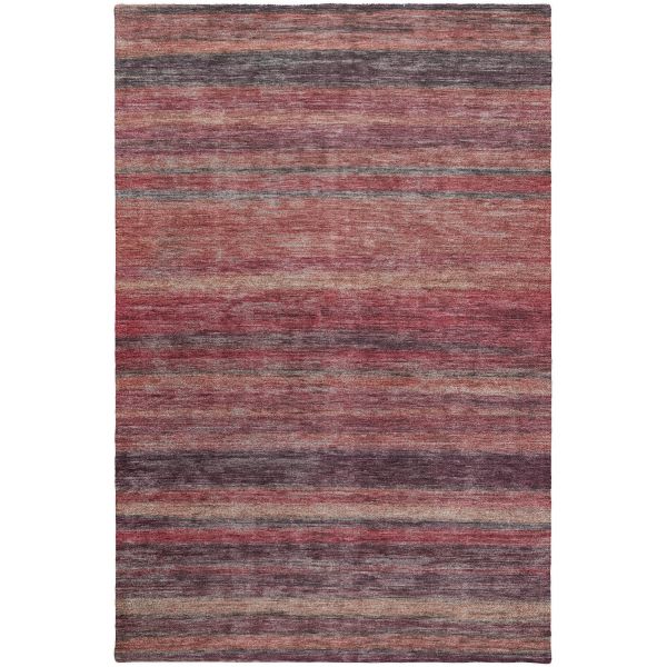 Dalyn Rugs Kochi KC5 Merlot