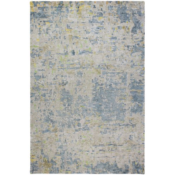 Dalyn Rugs Kochi KC6 Blue