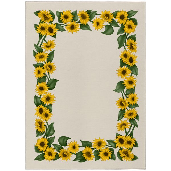 Dalyn Rugs Kendall KE17 Beige