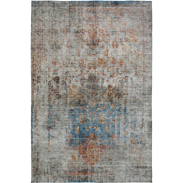 Dalyn Rugs Karaj KJ2 Copper