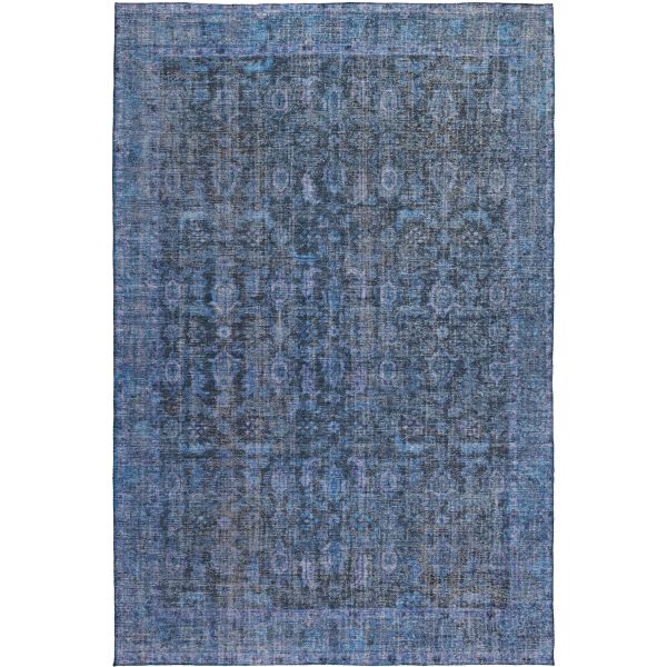 Dalyn Rugs Karaj KJ3 Blue