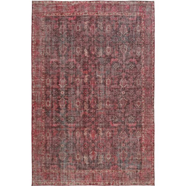 Dalyn Rugs Karaj KJ3 Pink