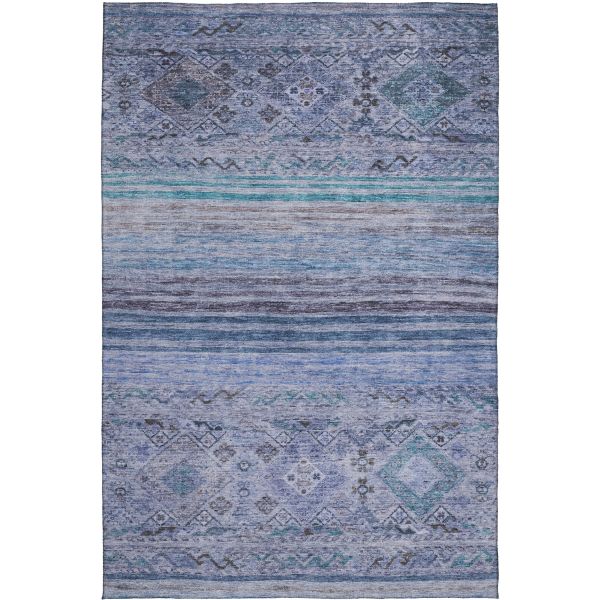 Dalyn Rugs Karaj KJ4 Blue