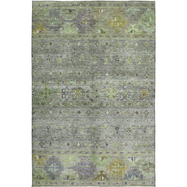 Dalyn Rugs Karaj KJ5 Sage