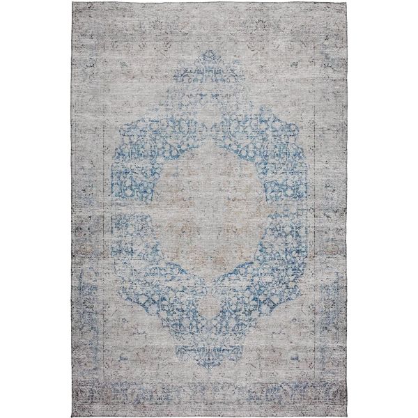 Dalyn Rugs Karaj KJ8 Blue