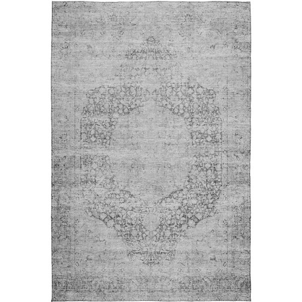 Dalyn Rugs Karaj KJ8 Gray