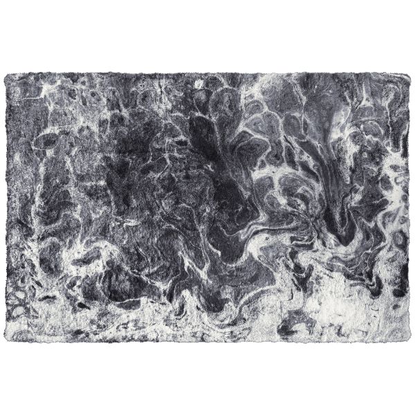 Dalyn Rugs Kikiamo KK14 Marble